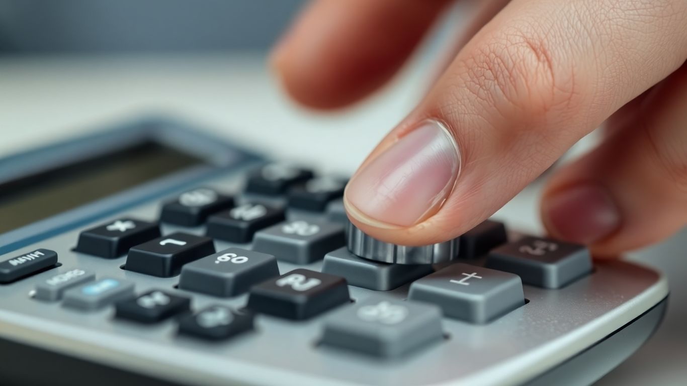 Cómo ajustar capitales asegurados en tu seguro