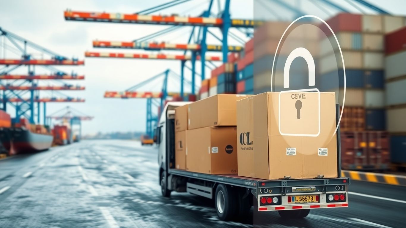 智能门锁跨境电商的机遇与挑战