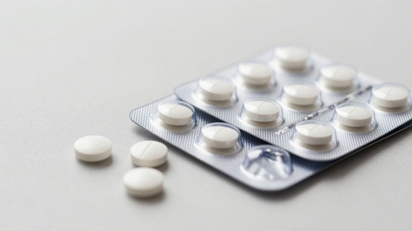 Contrave prescription weight loss medication pills