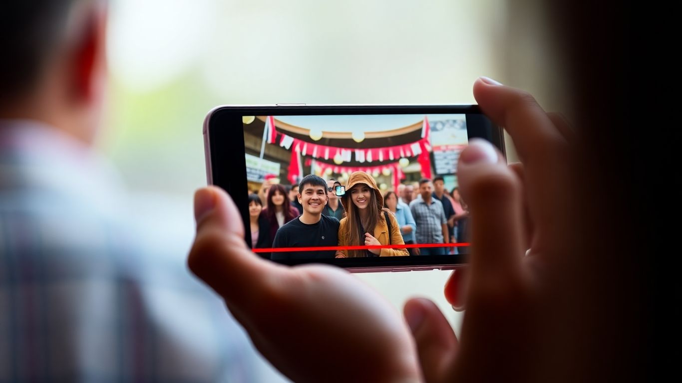 AI UGC product video creation guide