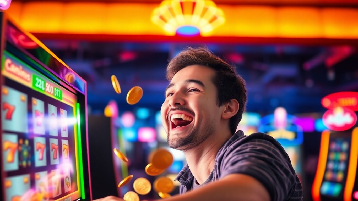 สล็อต PG ฟรี เล่นฟรีทุกค่าย ไม่ต้องฝาก