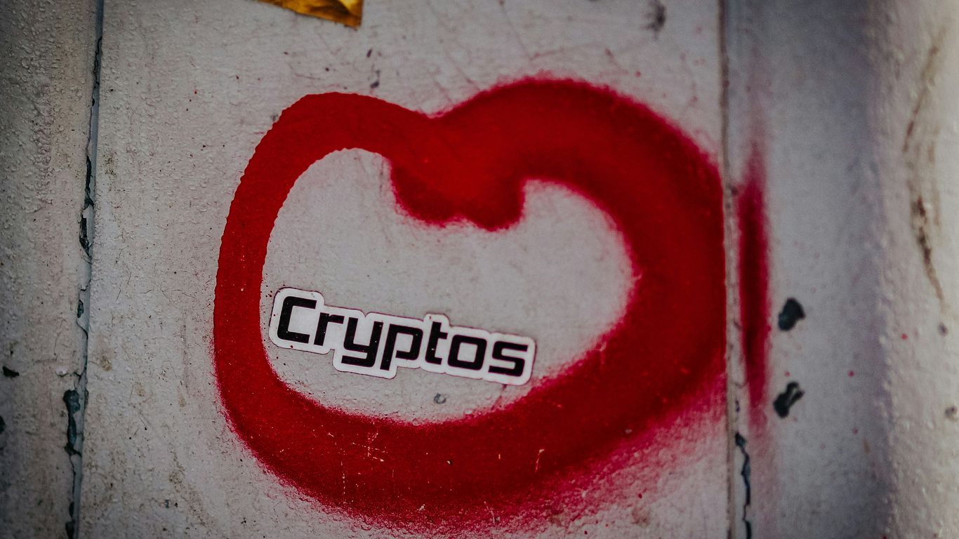 red and white stop sign