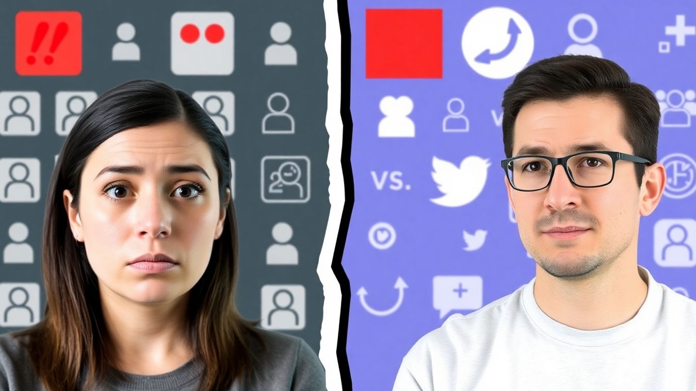 bhip Trustpilot reviews: fact vs. fiction debate