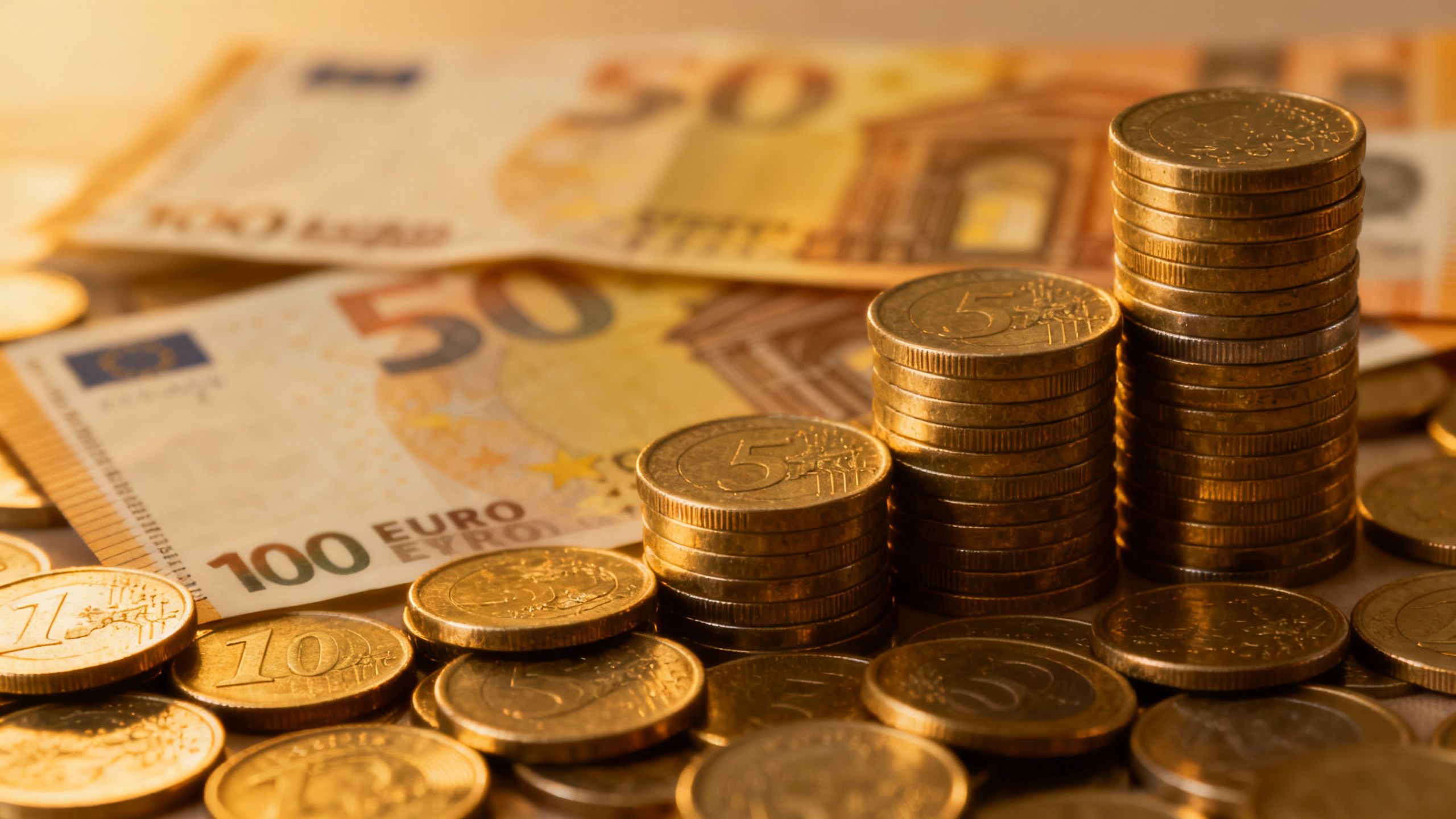  CONTAREA - GESTÃO E CONTABILIDADE -  FAMALICÃO - Herança Indivisa no IRS: IMT e Imposto de Selo Fora do Reinvestimento nas Mais-Valias