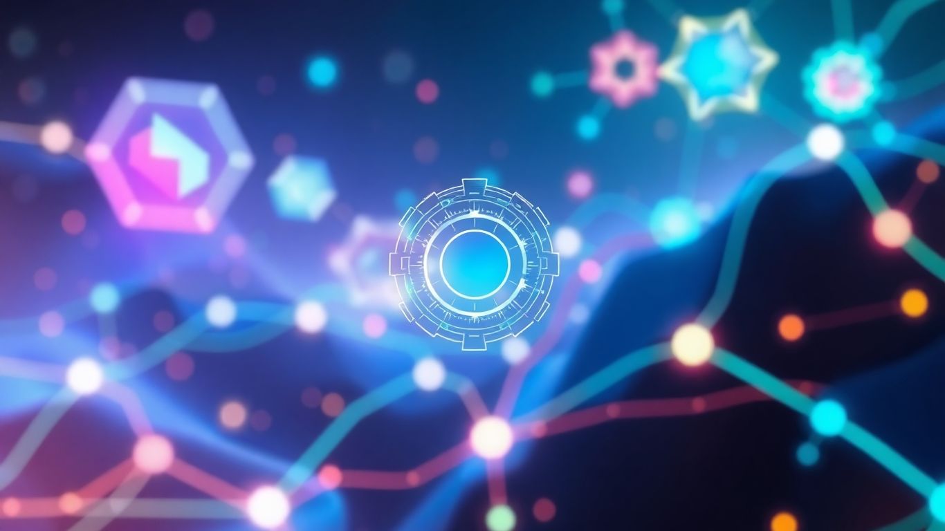 YouTube AI tools empowering creators visually.