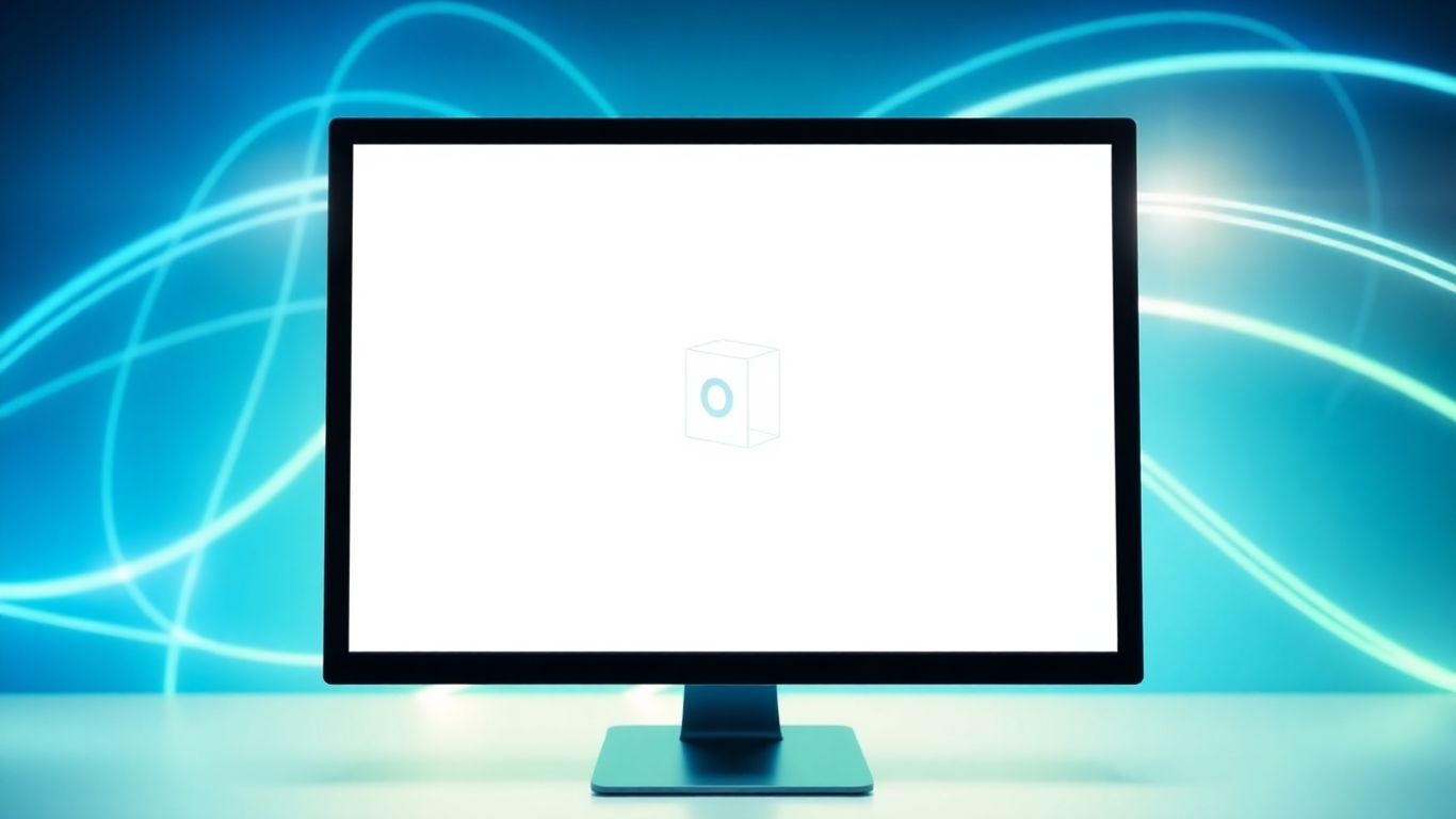 Actualización de Office 2024 Professional Plus