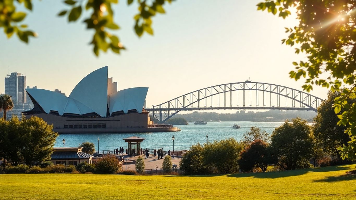 NSW grants and funding opportunities