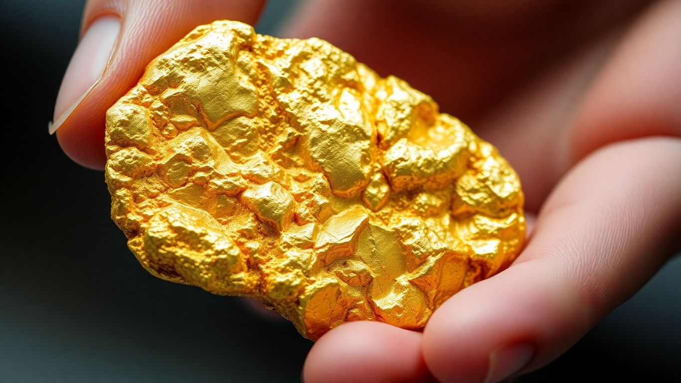 评价人造黄金首饰质量的标准是什么？