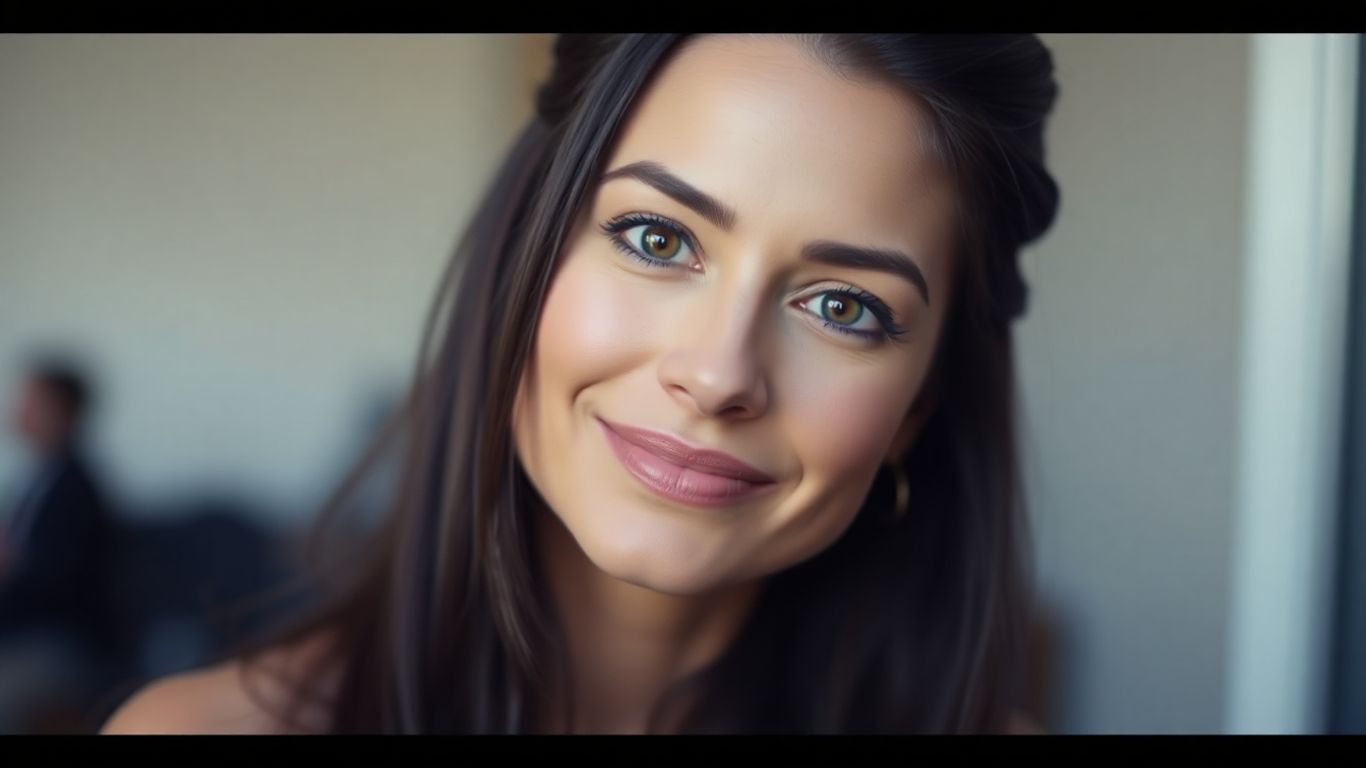 Cristina Ferreira em 2025: idade e celebração.