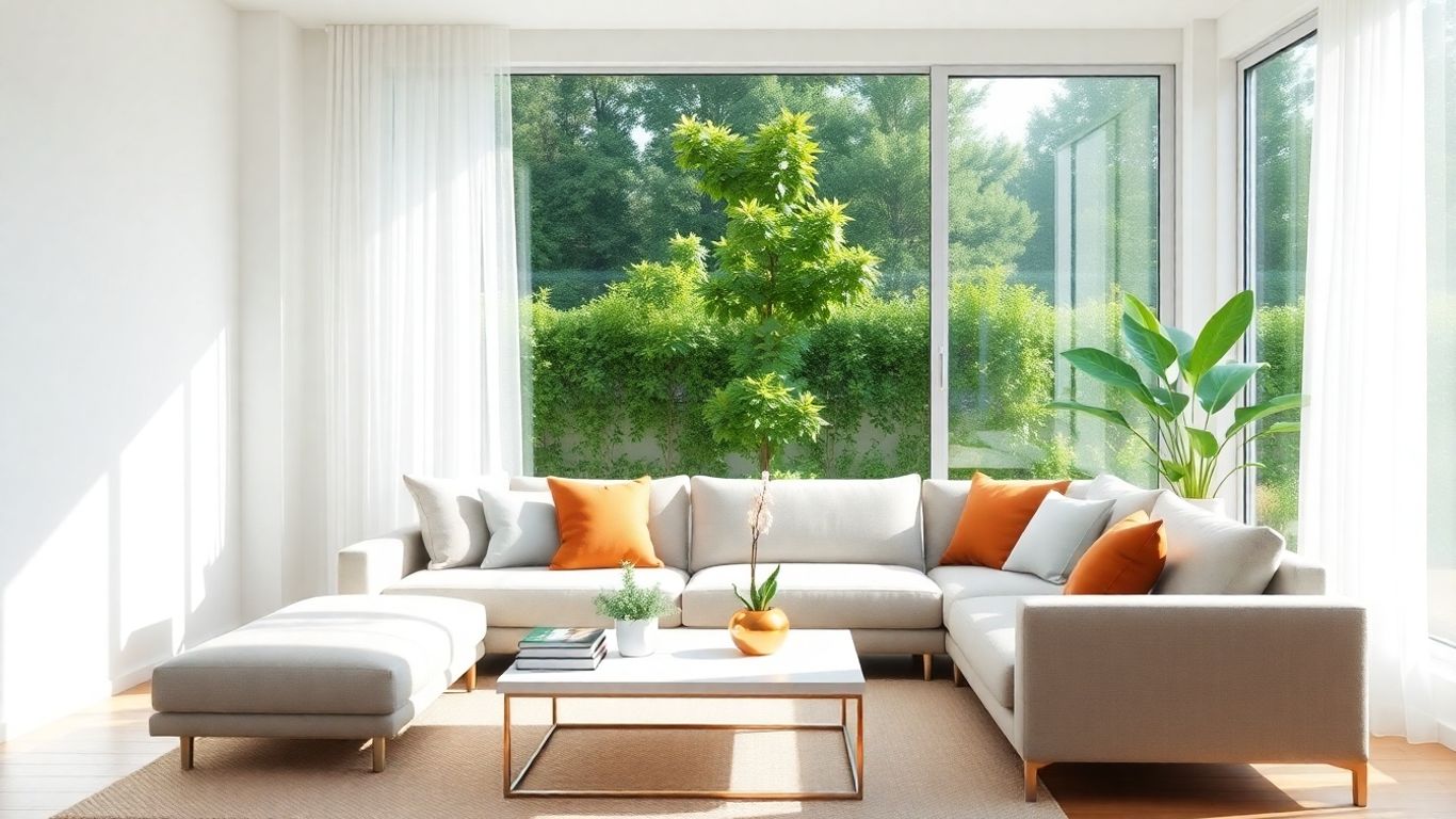 Cobertura de seguro de hogar: guía completa 2025