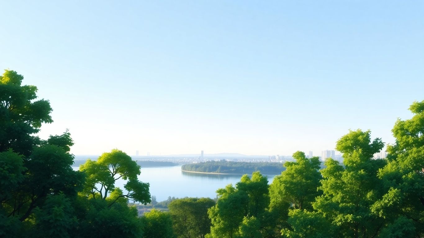 Hotels in Berkersheim und Frankfurter Berg ruhige Lage