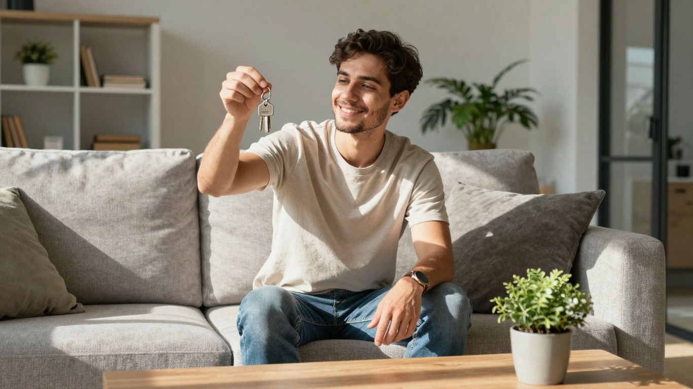 Cómo elegir el mejor seguro de hogar en España: guía 2025