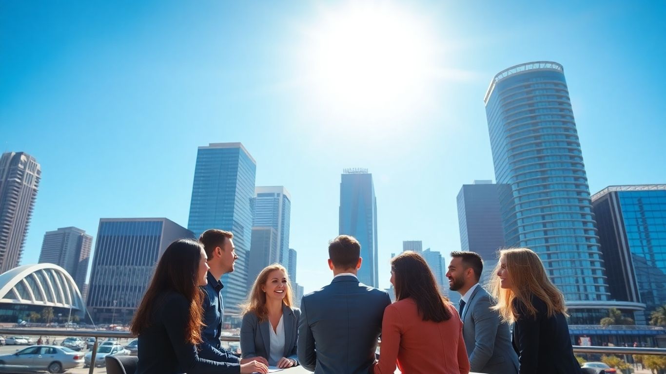 NSW business growth and government funding opportunities
