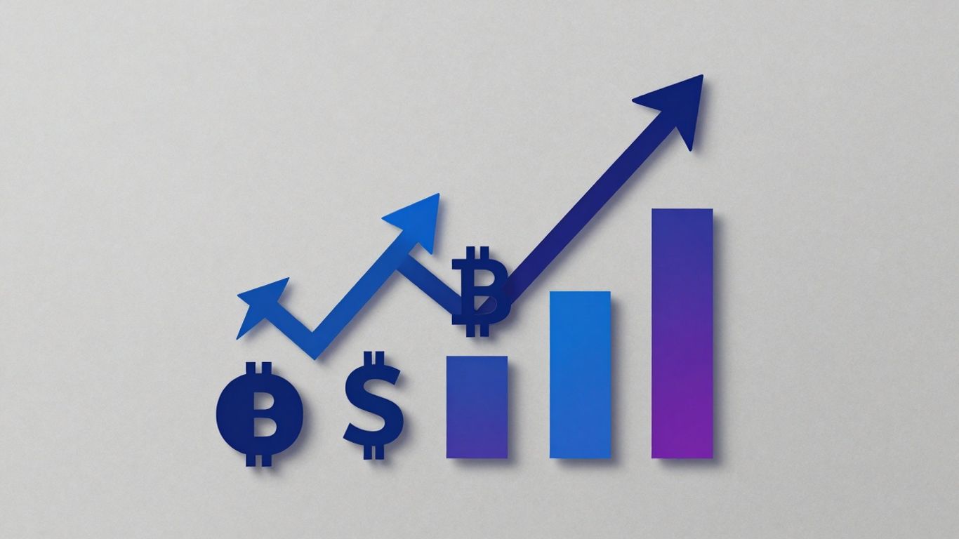 BigCommerce pricing comparison with alternatives