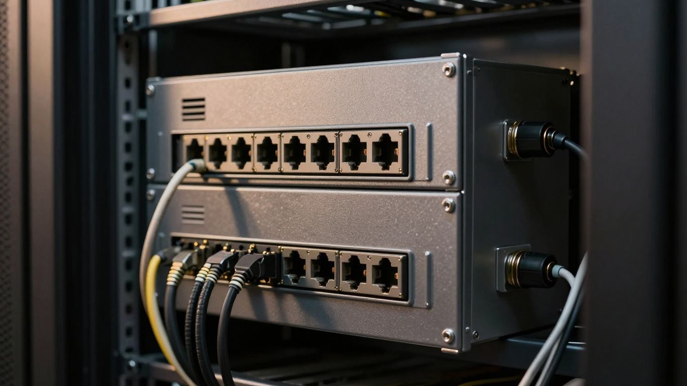 Power Distribution Units for Mining Rig Optimization - ASIC MINERS SHOP ...