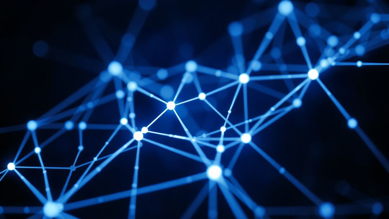 เครือข่ายบล็อกส่วนตัว