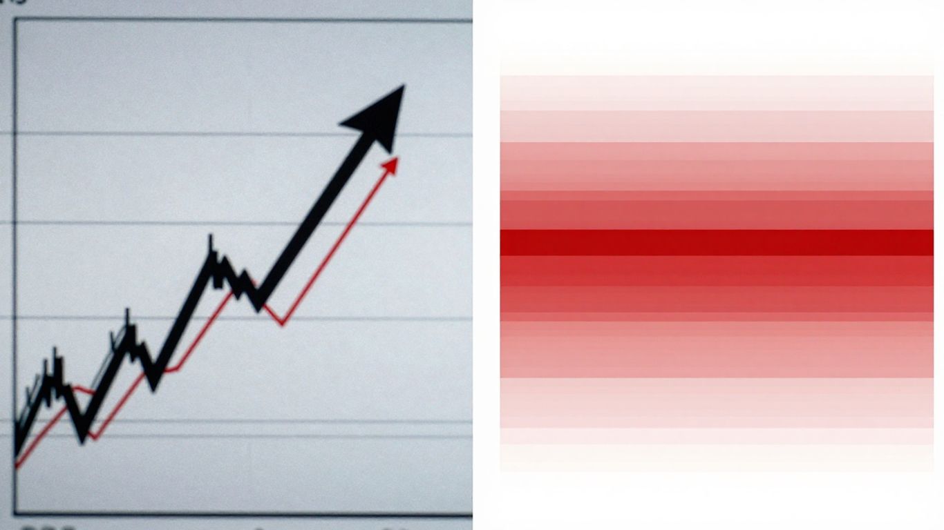 US100 Trend Days vs Range Days: How to Adjust Your Trades | 369 Trading ...