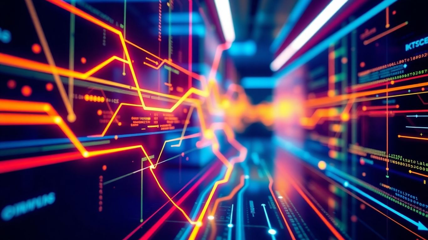 สร้างแอปด้วย AI กับ Base44