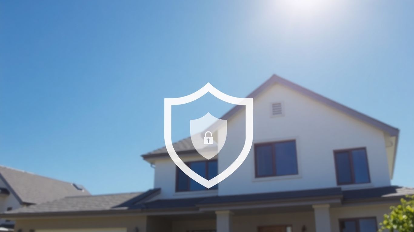 Mejor seguro de hogar 2025: protección y precio