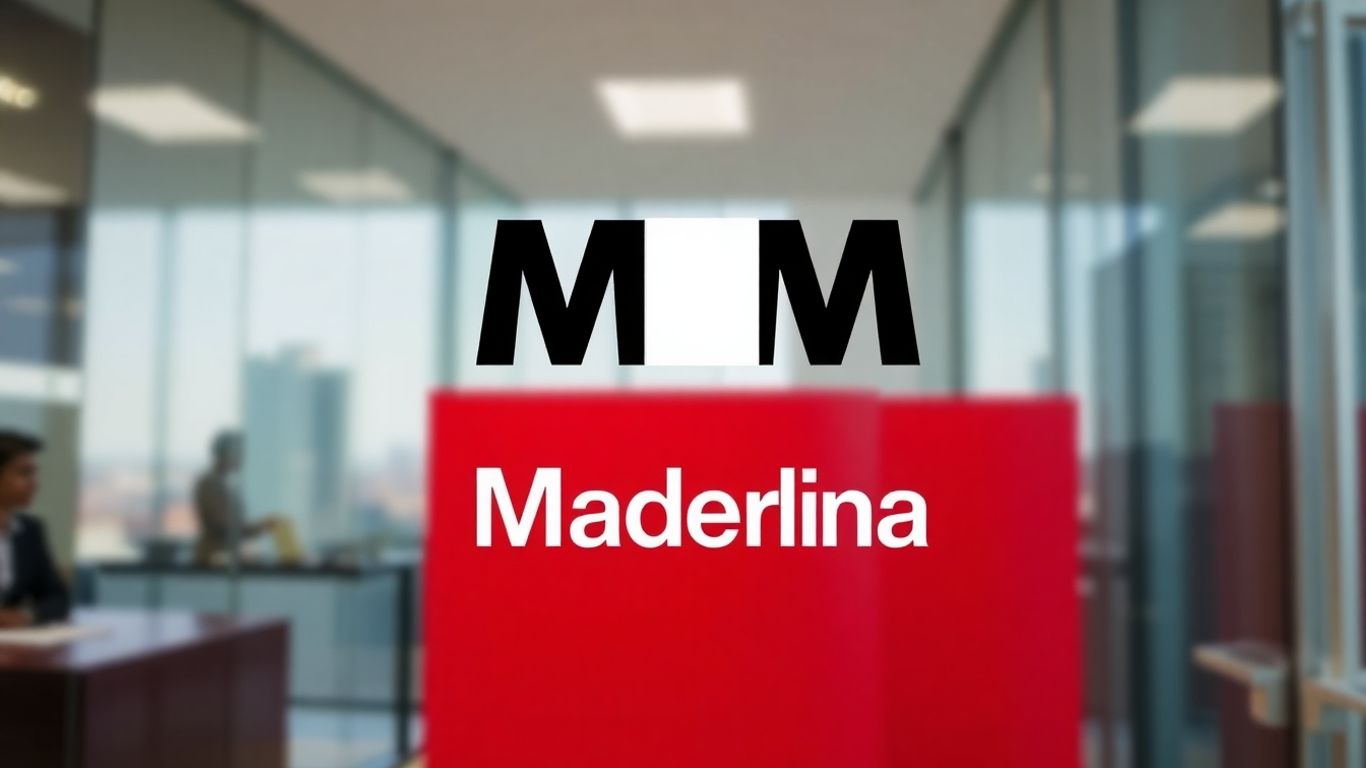 Mutua Madrileña 2025: Pros y contras del seguro