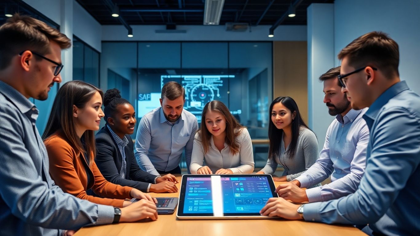 Bhip compliance strategies for data integrity and security.