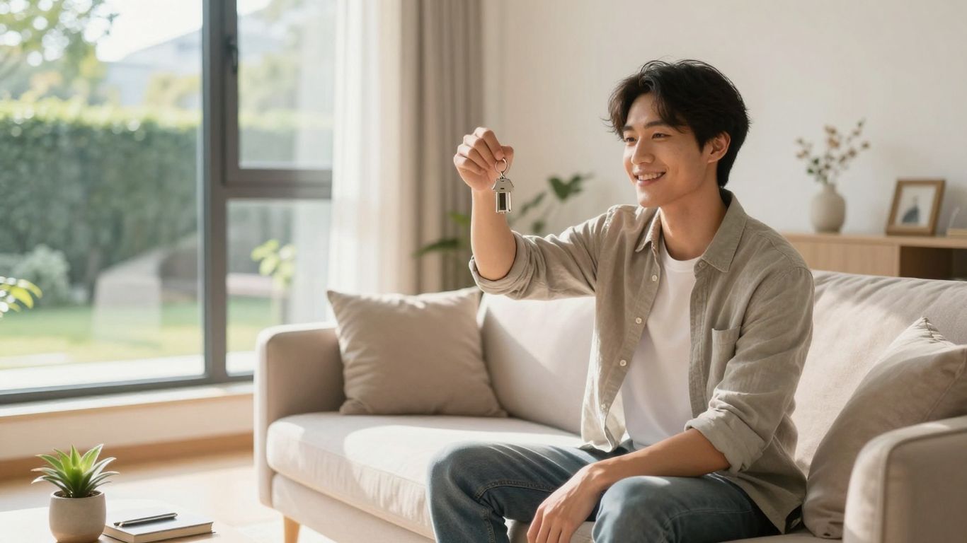 Cómo calcular el precio de tu seguro de hogar en 2026