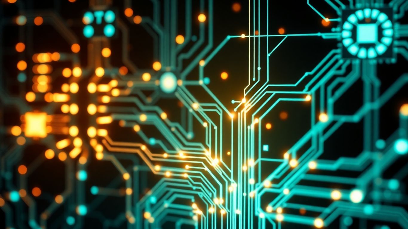 Understanding VM Hardware Versions: A Comprehensive Guide