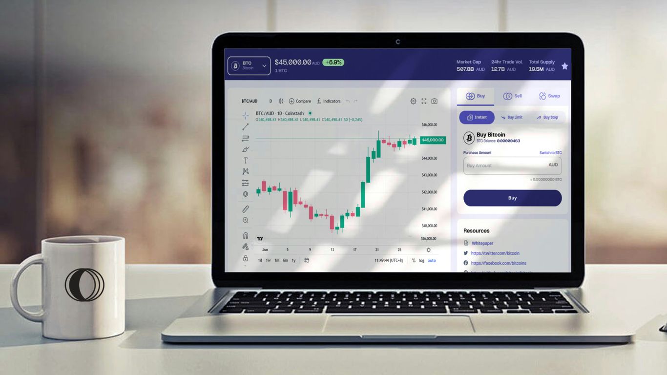 Best Online Brokers in Germany 2026