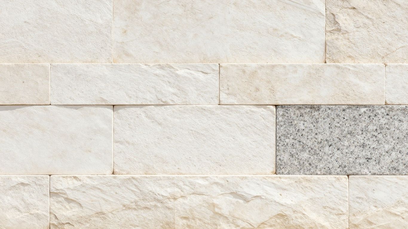 White Limestone Guide Benefits Plus Timeless Uses– SurfacesGalore