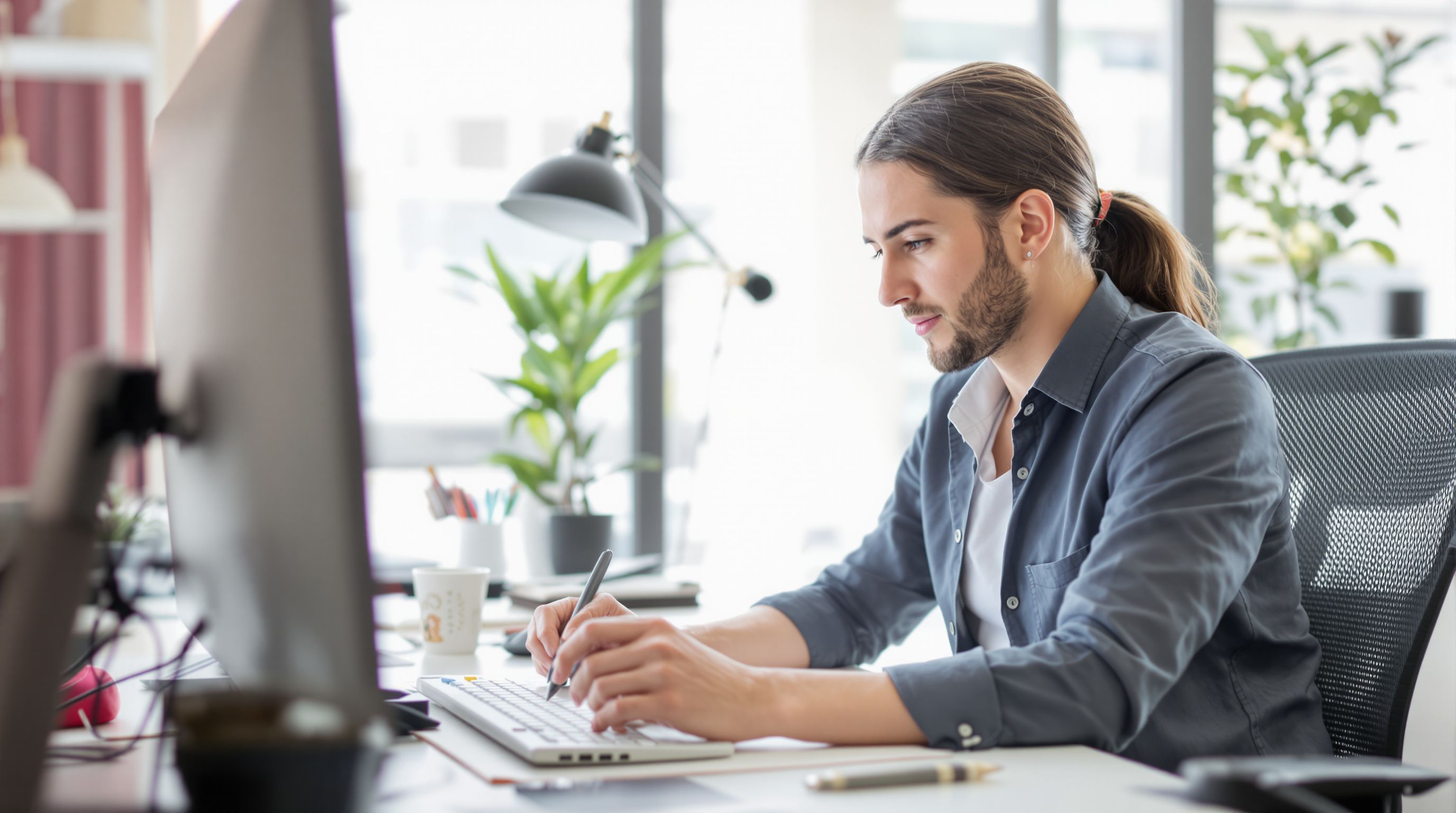 Pagamentos por Conta 2025: O Que Muda e Como Pagar - InBrief