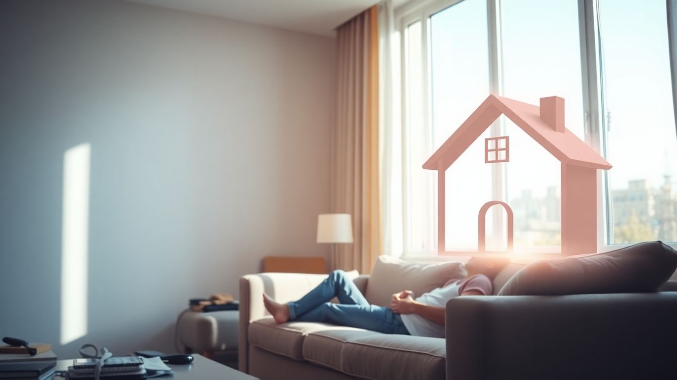 Mejor seguro de vivienda en alquiler para 2025