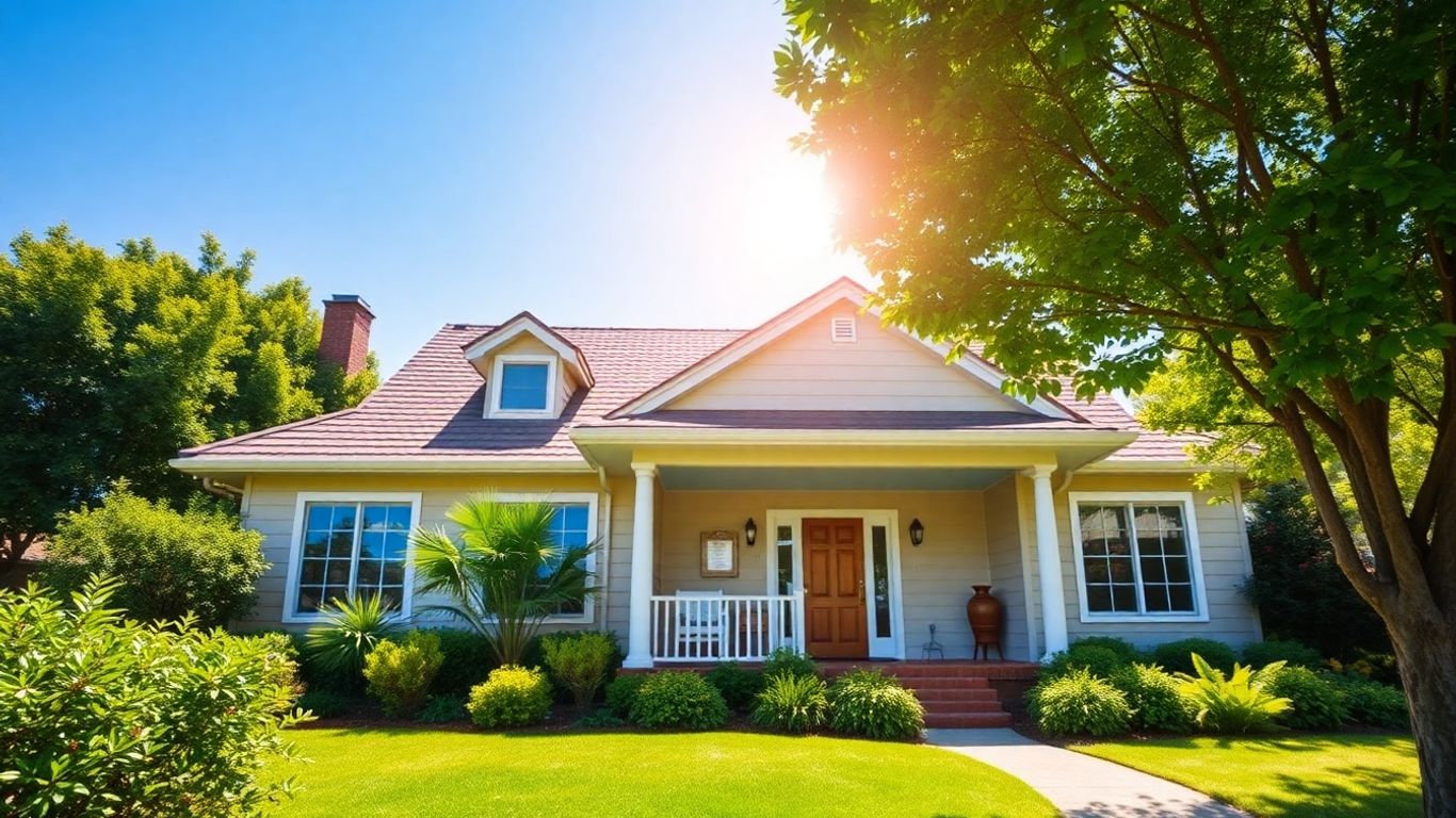 Mejor seguro de propietario: Guía completa noviembre 2025