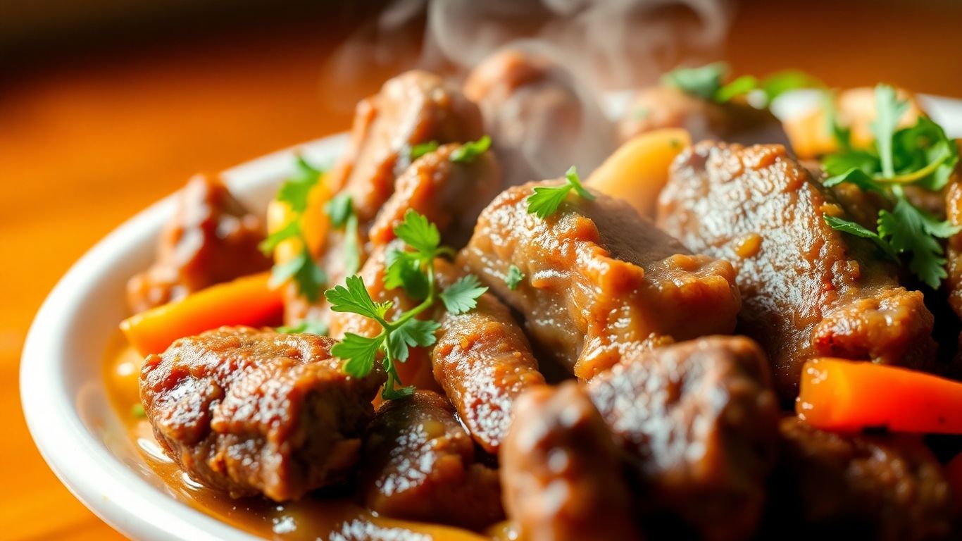 อาหารฮาลาลน่าทาน