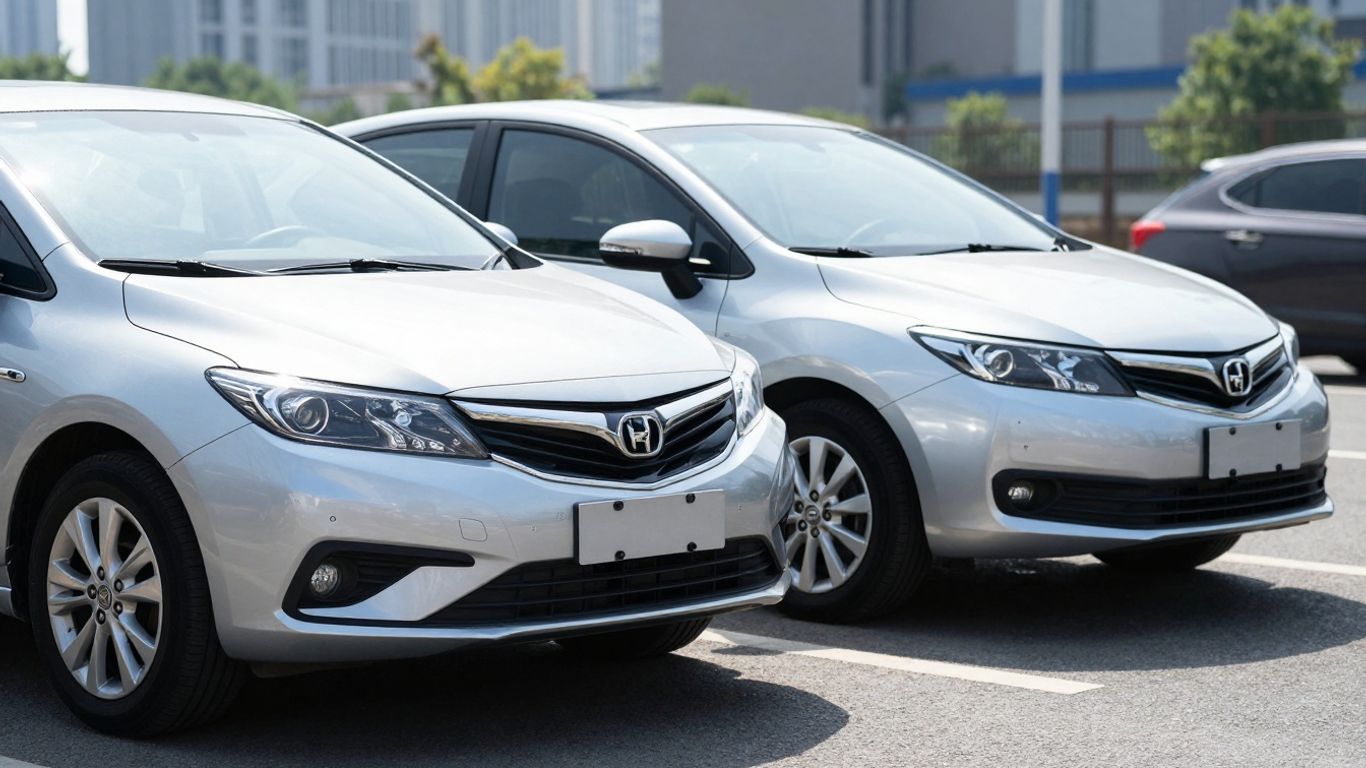 Carros novos e usados, economia e manutenção automotiva.