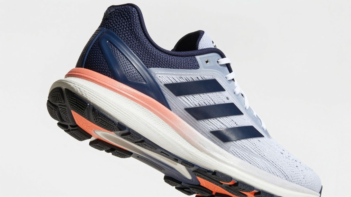 Adidas Supernova Rise Review: Durability, Comfort & Value