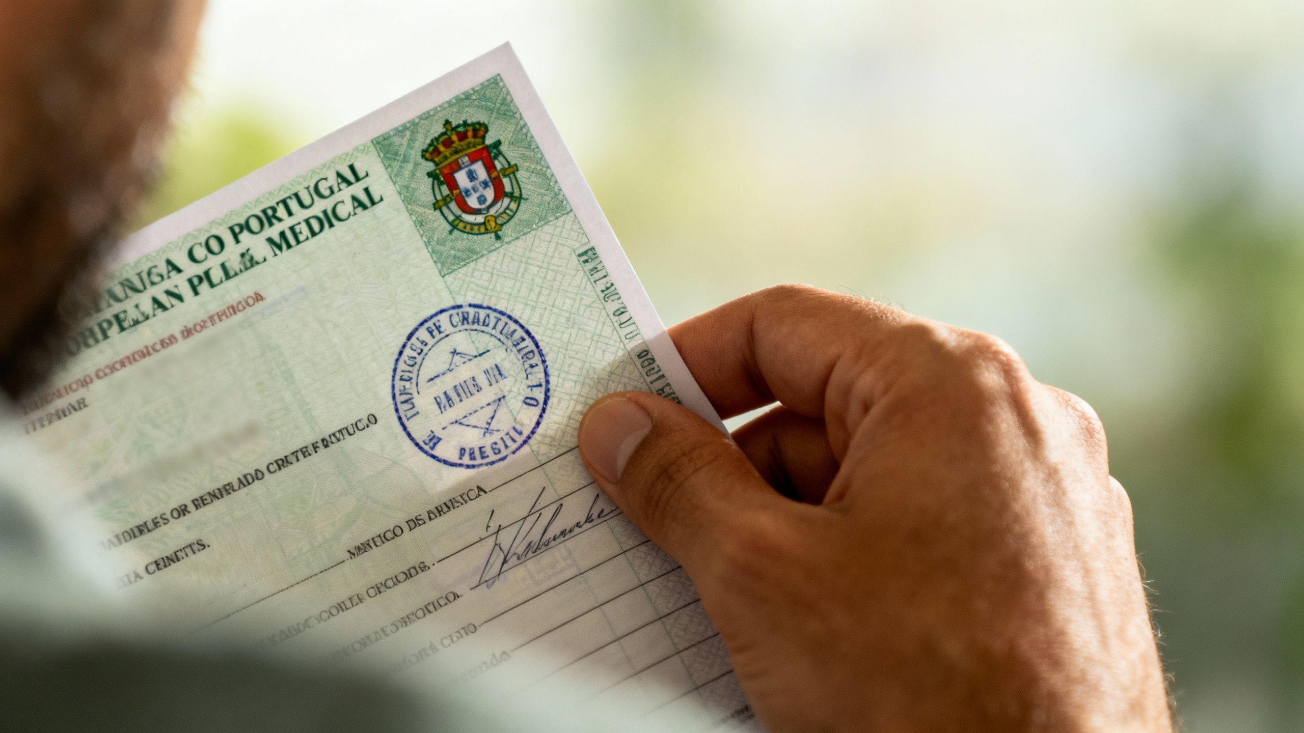 Atestado Multiusos: Todos os Benefícios e Como Obter o Seu - InBrief