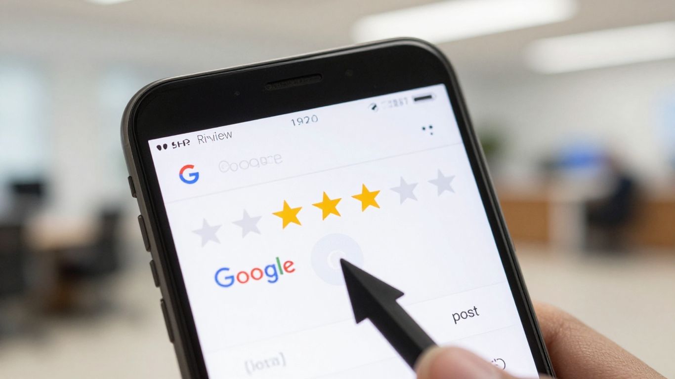 How Long Does It Take for Google Reviews to Post? A Comprehensive Guide