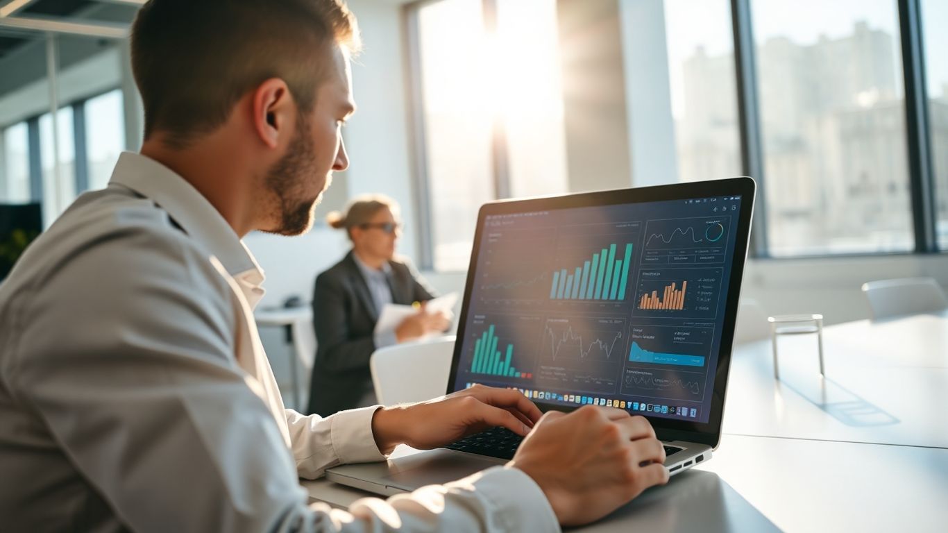 Zoho Mass Email Pricing Overview