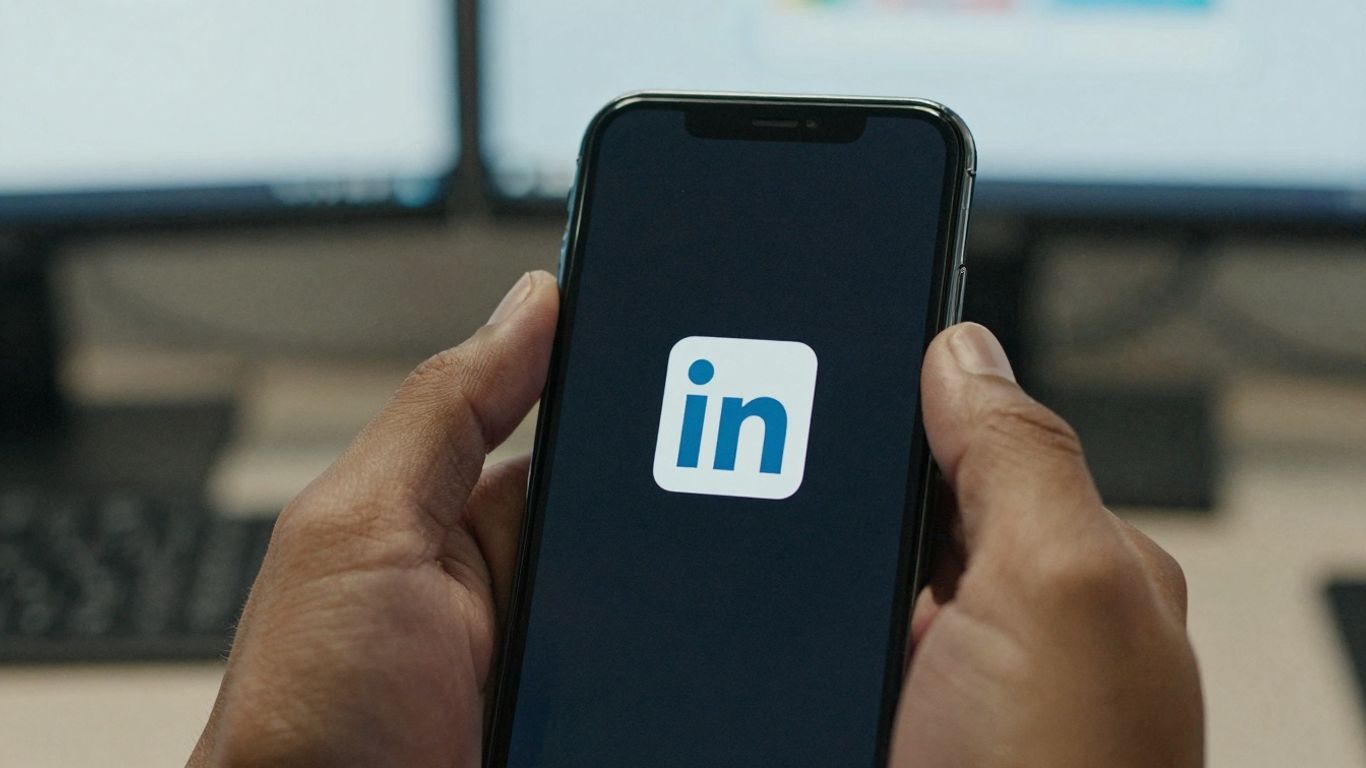 LinkedIn ad ROI growth strategy