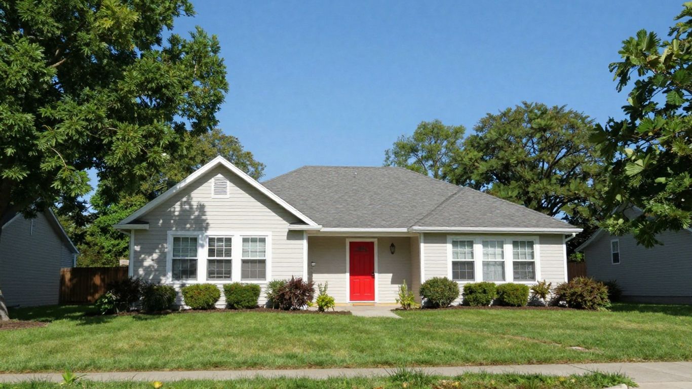 Asegura tu hogar: el mejor seguro contra robo e inundación