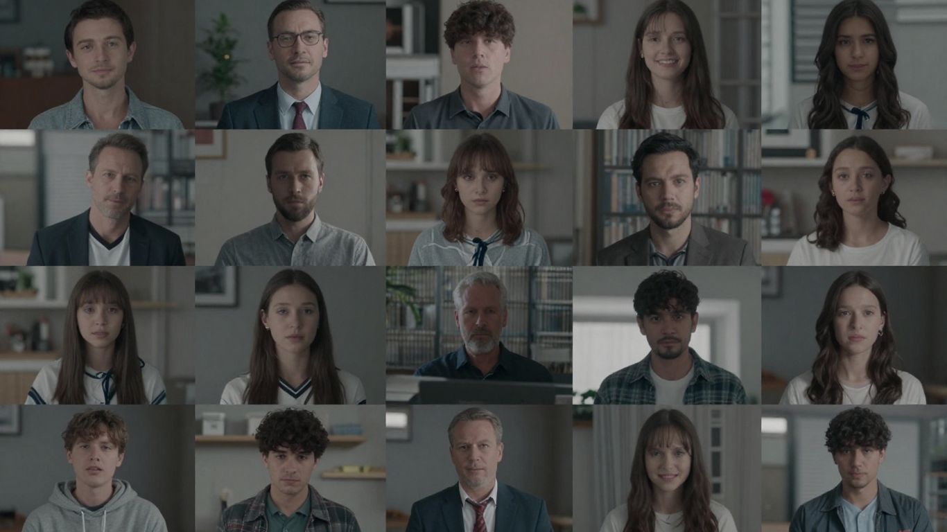 Wan2.2 visual continuity in image-to-video generation.