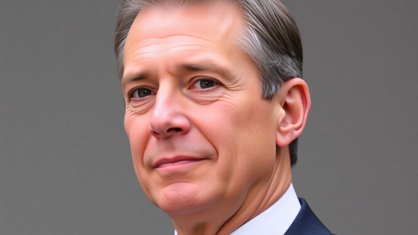 Historia y servicios de Chubb: seguros globales