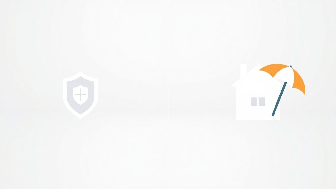 Caser vs Pelayo: ¿Cuál es el mejor seguro de hogar 2025?