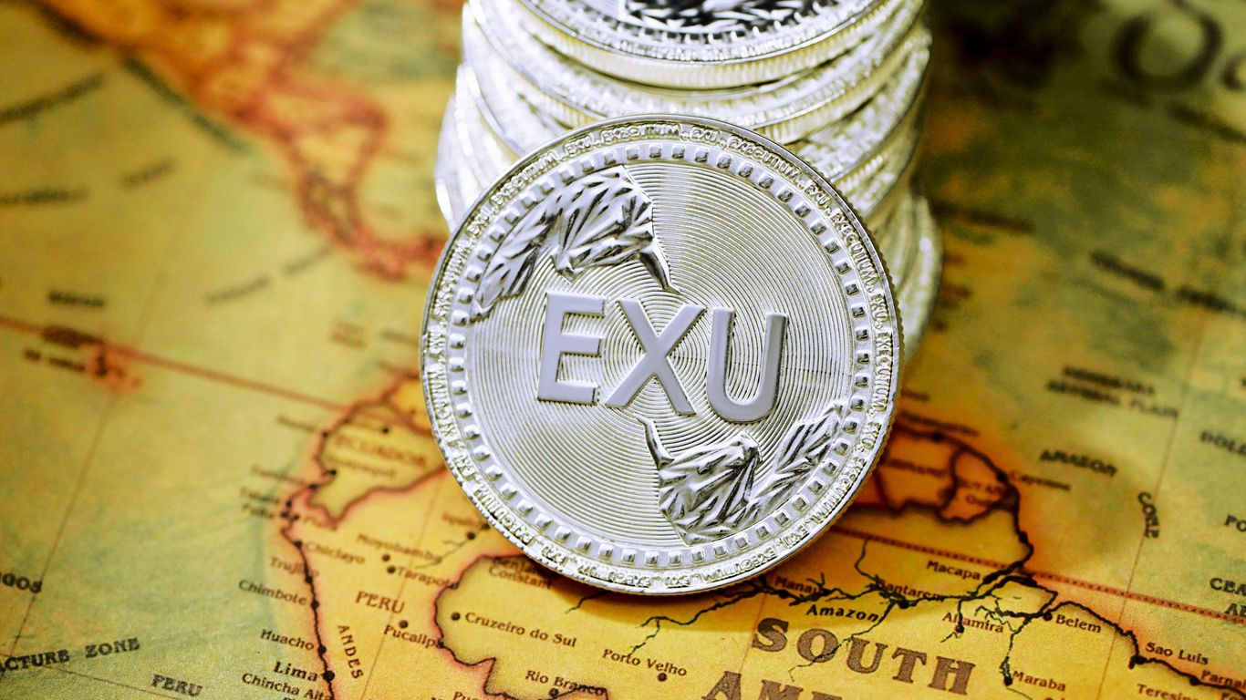 Top Investment Options for Expats