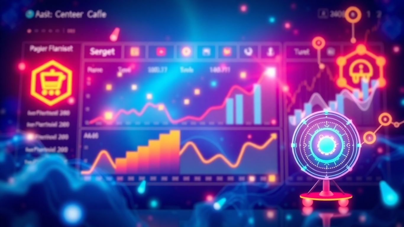 AI tools for dropshipping success