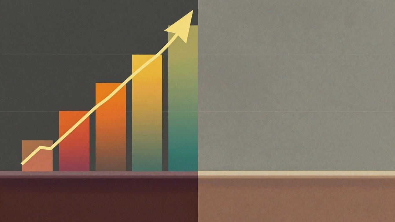 Visual comparison of Tier 1 and Tier 2 performance metrics.