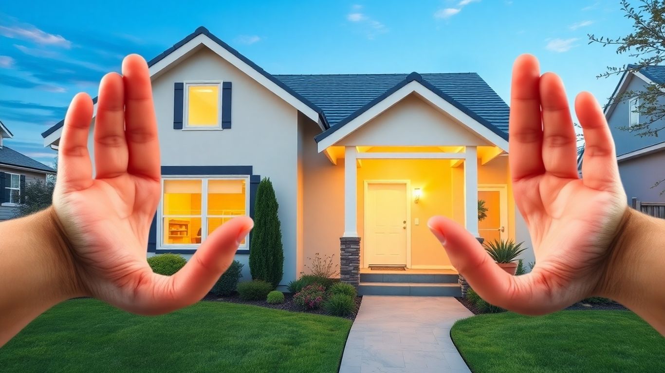 Mejor seguro de hogar 2025: guía completa para elegir la protección ideal para tu vivienda