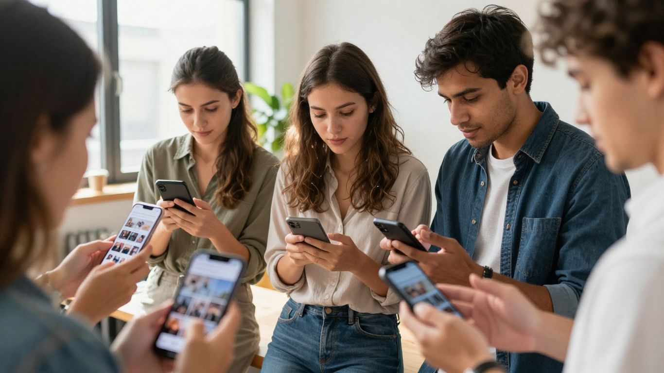 How to Use Influencer Marketing in Paid Advertising Campaign