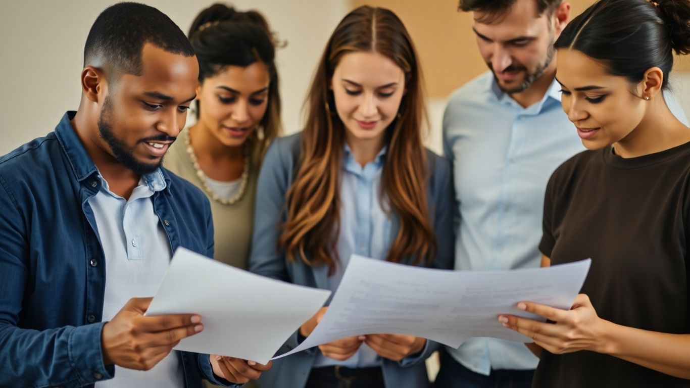 Caser Seguros 2025: Pros y contras detallados