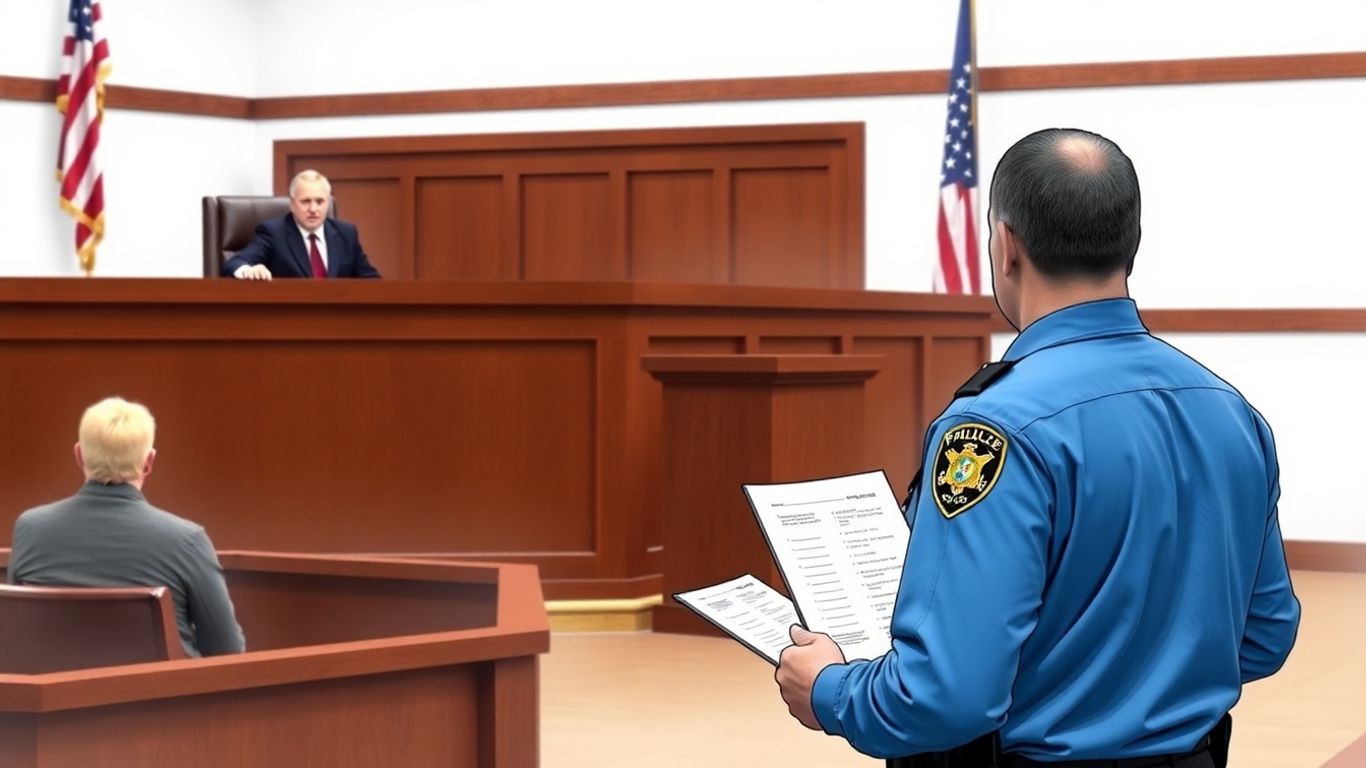 Como provar acidente de trabalho